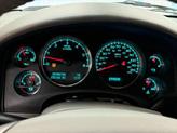 Thumbnail of 2011 White GMC Yukon