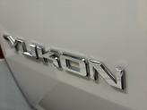 Thumbnail of 2011 White GMC Yukon