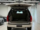 Thumbnail of 2011 White GMC Yukon