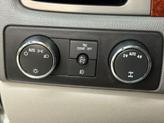 Thumbnail of 2011 White GMC Yukon
