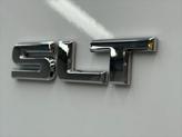 Thumbnail of 2011 White GMC Yukon