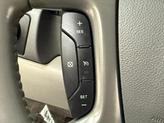 Thumbnail of 2011 White GMC Yukon