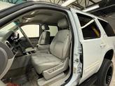 Thumbnail of 2011 White GMC Yukon