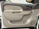 Thumbnail of 2011 White GMC Yukon