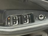Thumbnail of 2016 Gray Audi SQ5