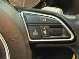 Thumbnail of 2016 Gray Audi SQ5