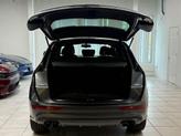 Thumbnail of 2016 Gray Audi SQ5