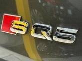 Thumbnail of 2016 Gray Audi SQ5