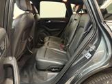 Thumbnail of 2016 Gray Audi SQ5