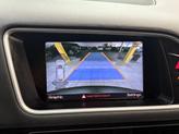 Thumbnail of 2016 Gray Audi SQ5