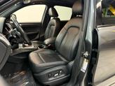 Thumbnail of 2016 Gray Audi SQ5