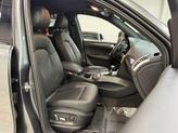 Thumbnail of 2016 Gray Audi SQ5