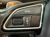 Thumbnail of 2016 Gray Audi SQ5