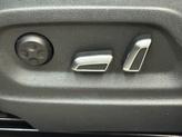 Thumbnail of 2016 Gray Audi SQ5