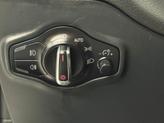 Thumbnail of 2016 Gray Audi SQ5