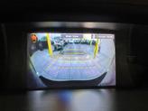 Thumbnail of 2013 Alabaster Silver Metallic Honda Odyssey
