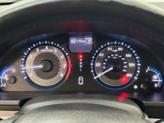 Thumbnail of 2013 Alabaster Silver Metallic Honda Odyssey