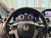 Thumbnail of 2013 Alabaster Silver Metallic Honda Odyssey