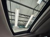 Thumbnail of 2013 Alabaster Silver Metallic Honda Odyssey