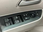 Thumbnail of 2013 Alabaster Silver Metallic Honda Odyssey