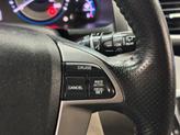 Thumbnail of 2013 Alabaster Silver Metallic Honda Odyssey