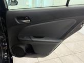Thumbnail of 2021 Midnight Black Metallic Toyota Prius Prime