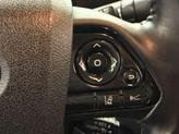 Thumbnail of 2021 Midnight Black Metallic Toyota Prius Prime