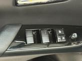 Thumbnail of 2021 Midnight Black Metallic Toyota Prius Prime