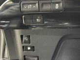 Thumbnail of 2021 Midnight Black Metallic Toyota Prius Prime