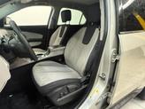 Thumbnail of 2013 Gold Chevrolet Equinox