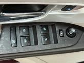Thumbnail of 2013 Gold Chevrolet Equinox