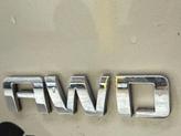 Thumbnail of 2013 Gold Chevrolet Equinox