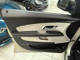 Thumbnail of 2013 Gold Chevrolet Equinox