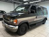 Thumbnail of 1995  Ford E150