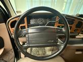 Thumbnail of 1995  Ford E150