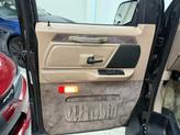 Thumbnail of 1995  Ford E150