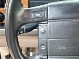 Thumbnail of 1995  Ford E150