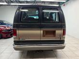 Thumbnail of 1995  Ford E150