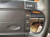Thumbnail of 1995  Ford E150