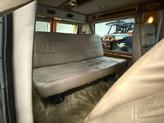 Thumbnail of 1995  Ford E150