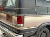 Thumbnail of 1995  Ford E150