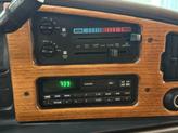 Thumbnail of 1995  Ford E150