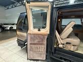 Thumbnail of 1995  Ford E150