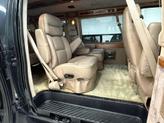 Thumbnail of 1995  Ford E150