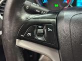 Thumbnail of 2014 Summit White Chevrolet Cruze
