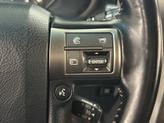 Thumbnail of 2014 Tungsten Pearl Lexus GX 460