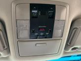 Thumbnail of 2014 Tungsten Pearl Lexus GX 460