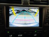 Thumbnail of 2014 Tungsten Pearl Lexus GX 460