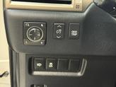 Thumbnail of 2014 Tungsten Pearl Lexus GX 460