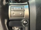 Thumbnail of 2014 Tungsten Pearl Lexus GX 460